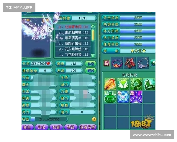 神武手游鸟—神武手游宠物技能搭配:神鸟展翅,九天翱翔:神武手游中的鸟类奇观 神武手游鸟—神武手游宠物技能搭配:神鸟展翅,九天翱翔:神武手游中的鸟类奇观
