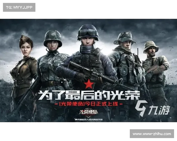 第一人称射击手游_第一人称射击手游推荐内存小:极限对决:激战第一线 第一人称射击手游_第一人称射击手游推荐内存小:极限对决:激战第一线