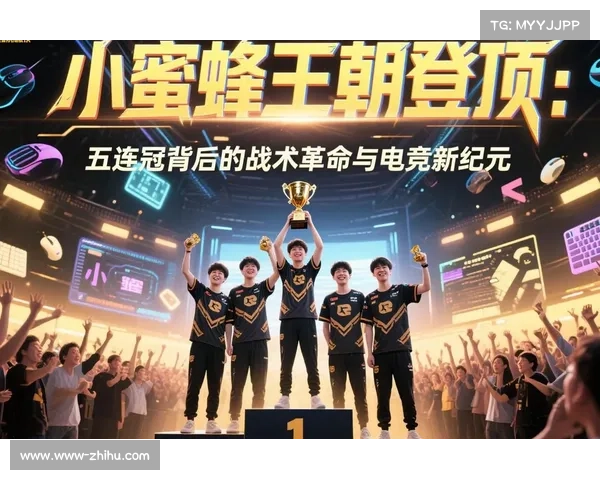 网易官方手游—网易官方手游官网:网易手游巅峰对决,畅享电竞新纪元 网易官方手游—网易官方手游官网:网易手游巅峰对决,畅享电竞新纪元