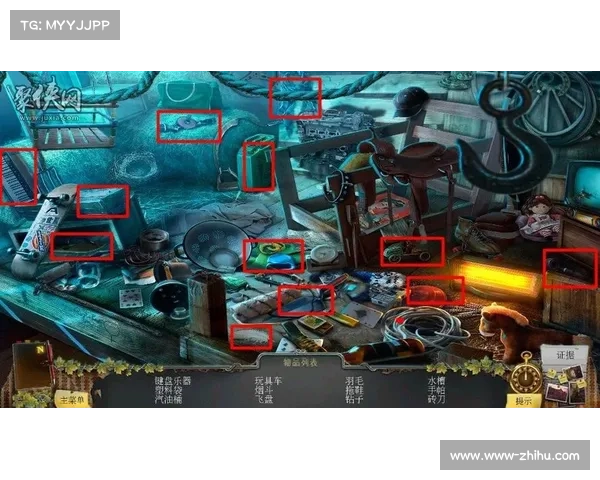 羽毛之谜:探索森林,寻找失落的羽毛 羽毛之谜:探索森林,寻找失落的羽毛