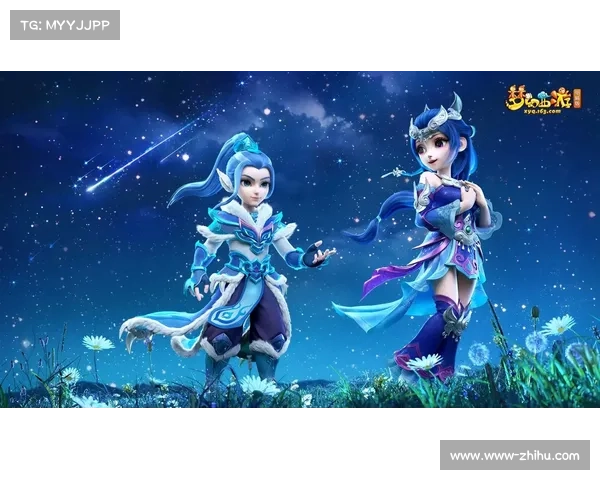观音妙法现,梦幻西游梦 观音妙法现,梦幻西游梦