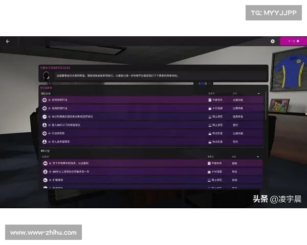 足球经理online攻略秘笈:执教巅峰,运筹帷幄 足球经理online攻略秘笈:执教巅峰,运筹帷幄