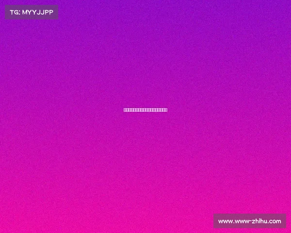 热血铸就荣耀：解码电竞精神的青春勋章