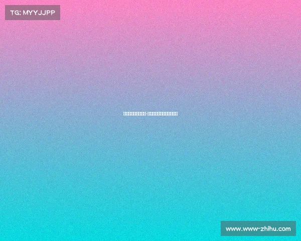 电子竞技俱乐部事故-电子竞技俱乐部是什么企业