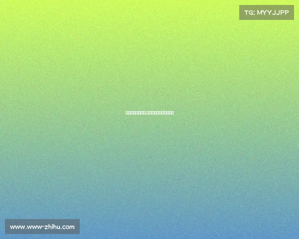 电子竞技原画创作;《终局圣殿：裁决之眼》