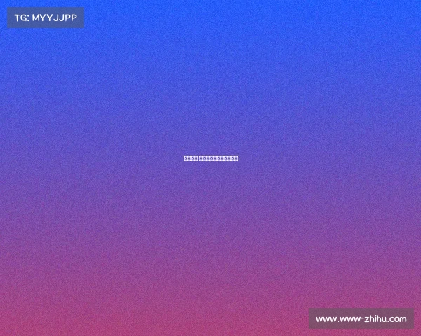 电子竞技 直播技术、电子竞技主播