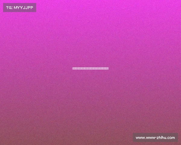 电子竞技专业证书有用吗电子竞技专业证书有用吗知乎