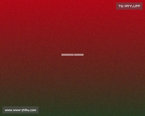 电子竞技培有什么学校,电子竞技教育培训