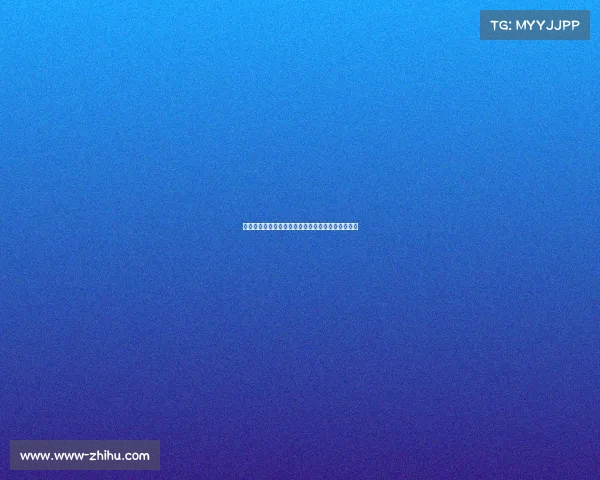 电子竞技打排位怎么打的电子竞技打排位怎么打的快