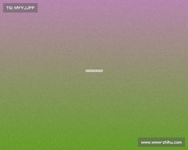 电子竞技对应学校有哪些