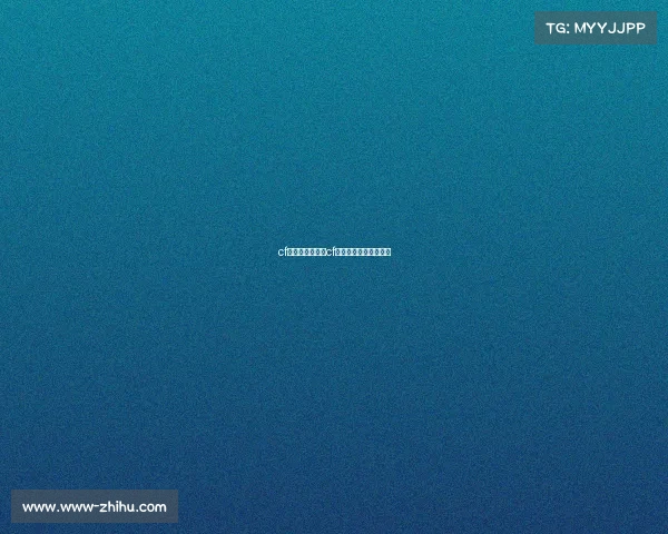 cf电子竞技工资、cf电竞选手一个月多少钱 cf电子竞技工资、cf电竞选手一个月多少钱