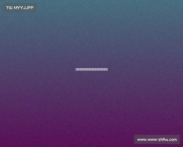 《热血封神那些年我们见证过的电竞传奇瞬间》