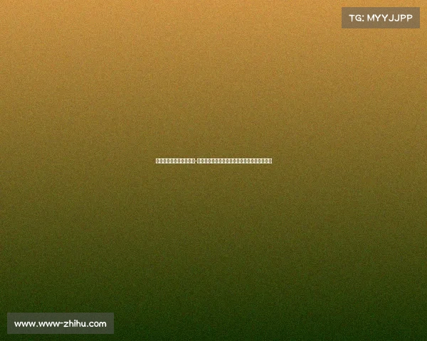 上海有电子竞技吗吗现在-上海加速打造全球电竞之都,产业引领地位稳固 上海有电子竞技吗吗现在-上海加速打造全球电竞之都,产业引领地位稳固