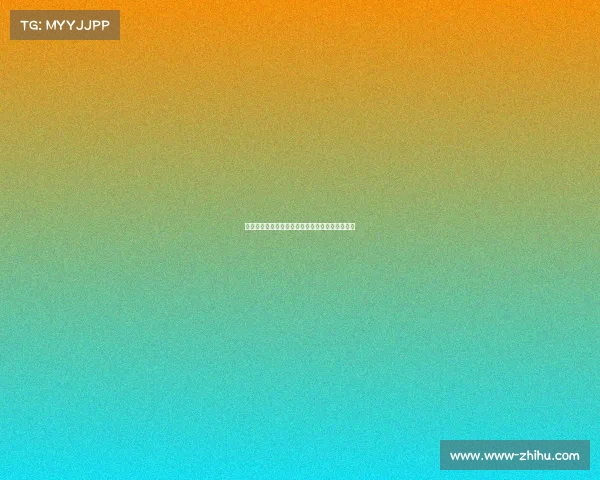 中国电竞成长之路：从边缘走向主流的四十年浪潮