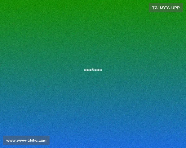 亚运会电竞8个电竞项目 亚运会电竞8个电竞项目