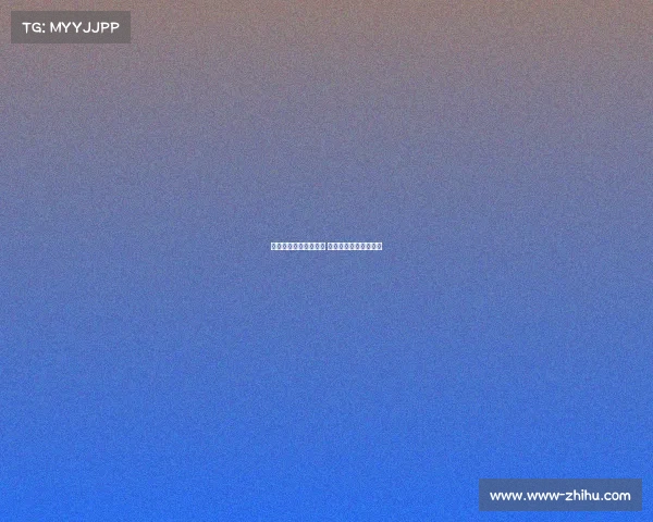 全国电子竞技比赛报名 全国电子竞技竞赛规则