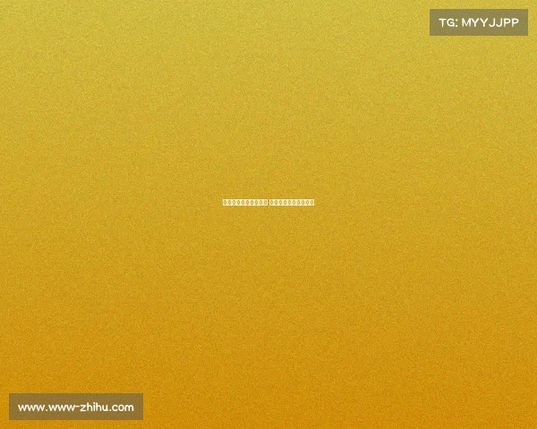 北京的电子竞技俱乐部 京城电竞豪强再起风云