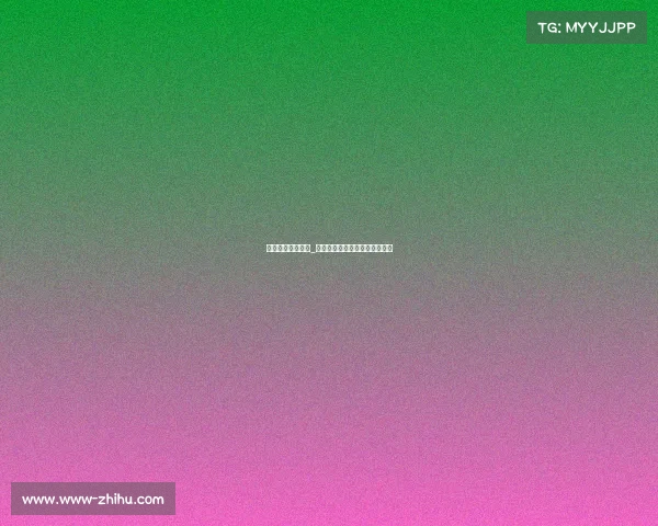 周航电子竞技小说_《热血青春：电竞为王冠加冕》