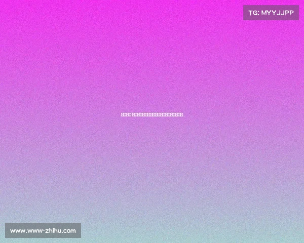 大唐电信 电子竞技平台官网、大唐电信竞逐电竞新赛道