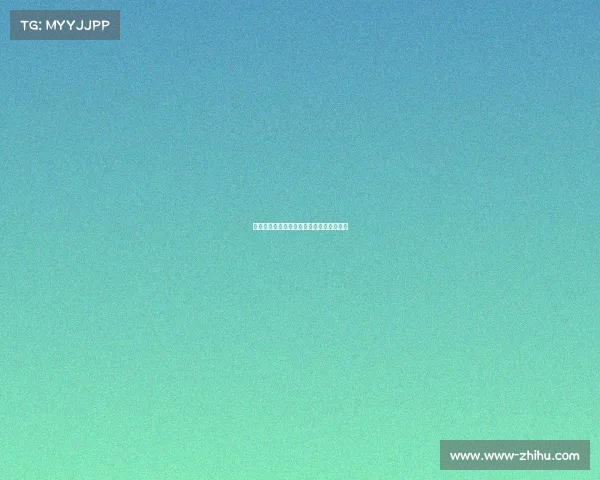 怀化电子竞技专业职校、怀化电竞酒店电话