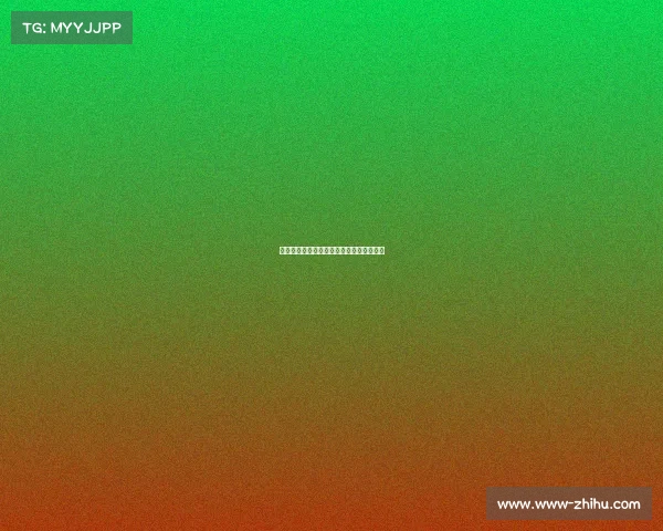 指尖绿茵的艺术:解码足球电竞的制胜法则 指尖绿茵的艺术:解码足球电竞的制胜法则