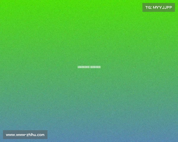 浙江电子竞技报价 浙江省电子竞技 浙江电子竞技报价 浙江省电子竞技