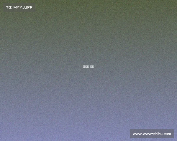 电子竞技 下一句