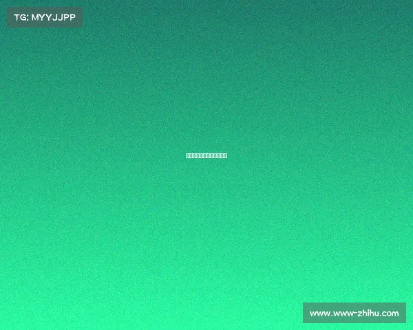 电子竞技专业可以专升本吗 电子竞技专业可以专升本吗