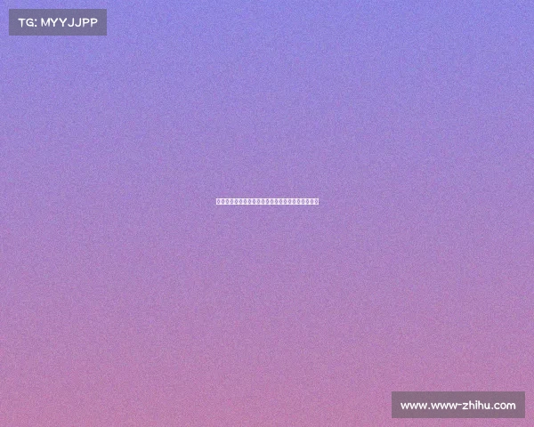 电子竞技学堂官网入口下载、电子竞技都学什么课程