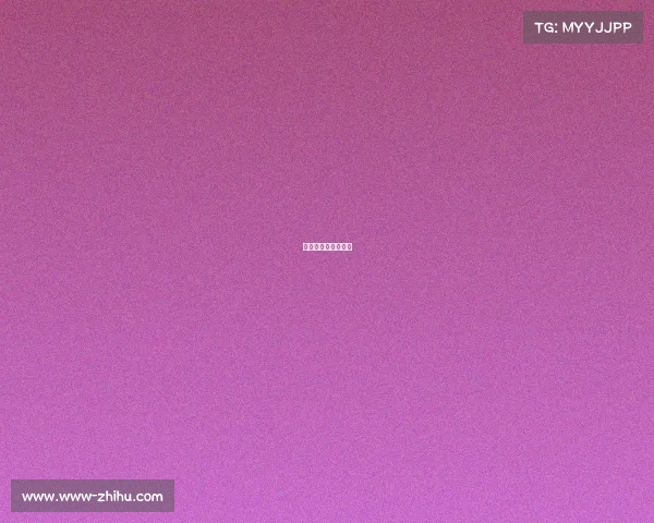 电子竞技怎么打职业 电子竞技怎么打职业