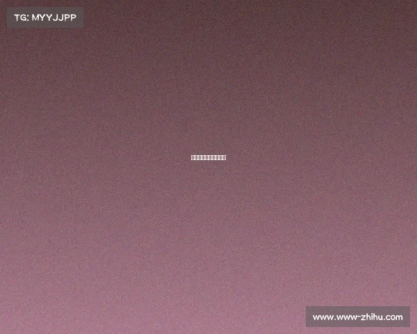 电竞选手加入中国国籍 电竞选手加入中国国籍