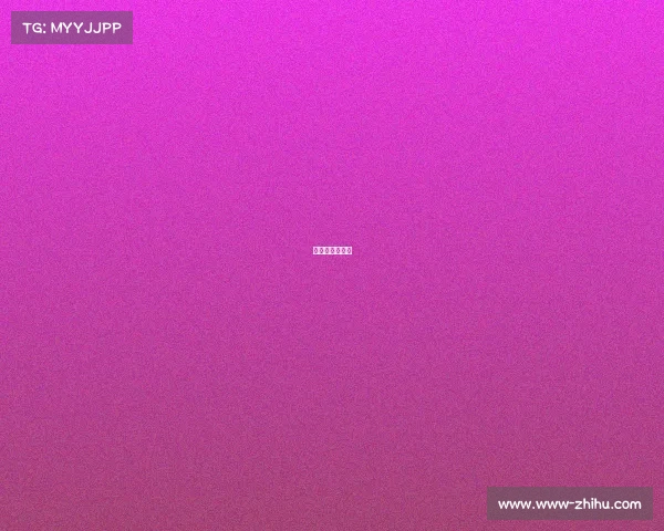 逆战全国电竞网 逆战全国电竞网