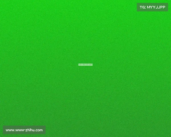 高校的电子竞技是什么